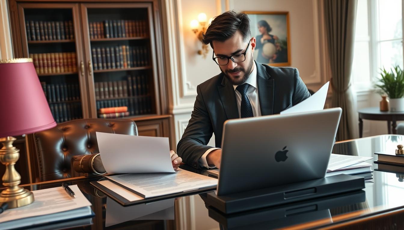 Growth Counsel